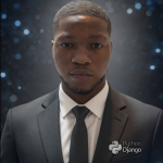 Avatar de l’utilisateur/utilisatrice